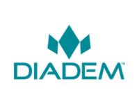 Diadem Logo