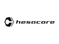 Hesocore logo
