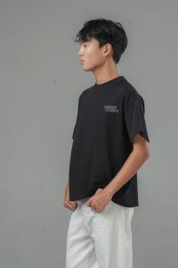 Photo Shoot Leici Studio Danang
