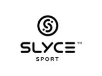 Slyce Sport